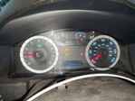 Ford Escape 2011