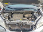 Toyota Sienna 2011