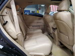 Lexus RX 2011