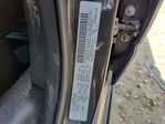 RAM 1500 2020