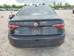 Volkswagen Jetta 2019