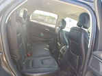 Ford Edge 2018