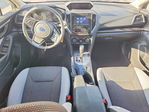 Subaru XV 2019