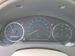 Toyota Sienna 2008