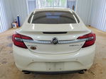 Buick Regal 2014