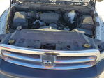 Dodge RAM 2010
