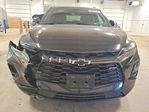 Chevrolet Blazer 2021