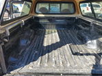 Ford Ranger 2003