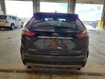 Ford Edge 2019