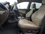 Hyundai Santa Fe 2017
