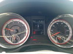 Dodge Durango 2012