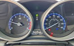 Mazda 3 2012
