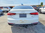Audi A5 2023