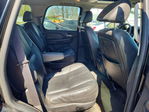 GMC Yukon 2007