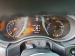 Jeep Cherokee 2018