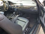 BMW Series 3 2009