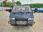 Mitsubishi  1992
