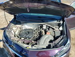 Buick Encore 2020