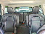 Lincoln Aviator 2022