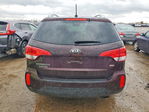 Kia Sorento 2014