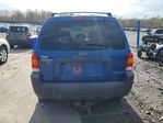 Ford Escape 2007