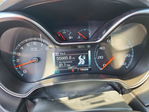 Chevrolet Impala 2015