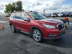 Subaru Ascent 2020