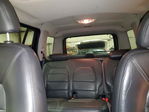 Ford Explorer 2002