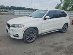 BMW X5 2017