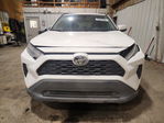 Toyota RAV 4 2025