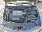Honda Accord 2008
