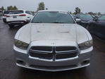 Dodge Charger 2012