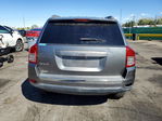 Jeep Compass 2012