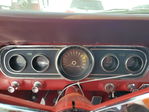 Ford Mustang 1966