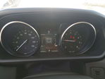 Land Rover Range Rover 2016