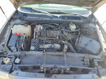 Buick LeSabre 2003
