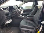 Toyota RAV 4 2024