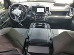 RAM 1500 2022