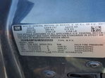 Chevrolet HHR 2011