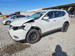 Nissan Rogue 2015