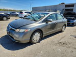 Honda Civic 2007