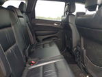 Jeep Cherokee 2014