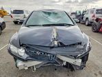 Honda Civic 2010