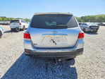 Toyota Highlander 2012