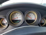 Dodge Charger 2008