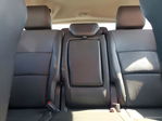 Subaru Tribeca 2012