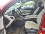 GMC Terrain 2011