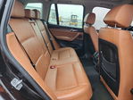 BMW X3 2016