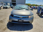 Honda Civic 2007