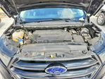 Ford Edge 2015